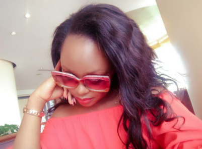 Rema