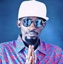 Omugenzi Mowzey Radio