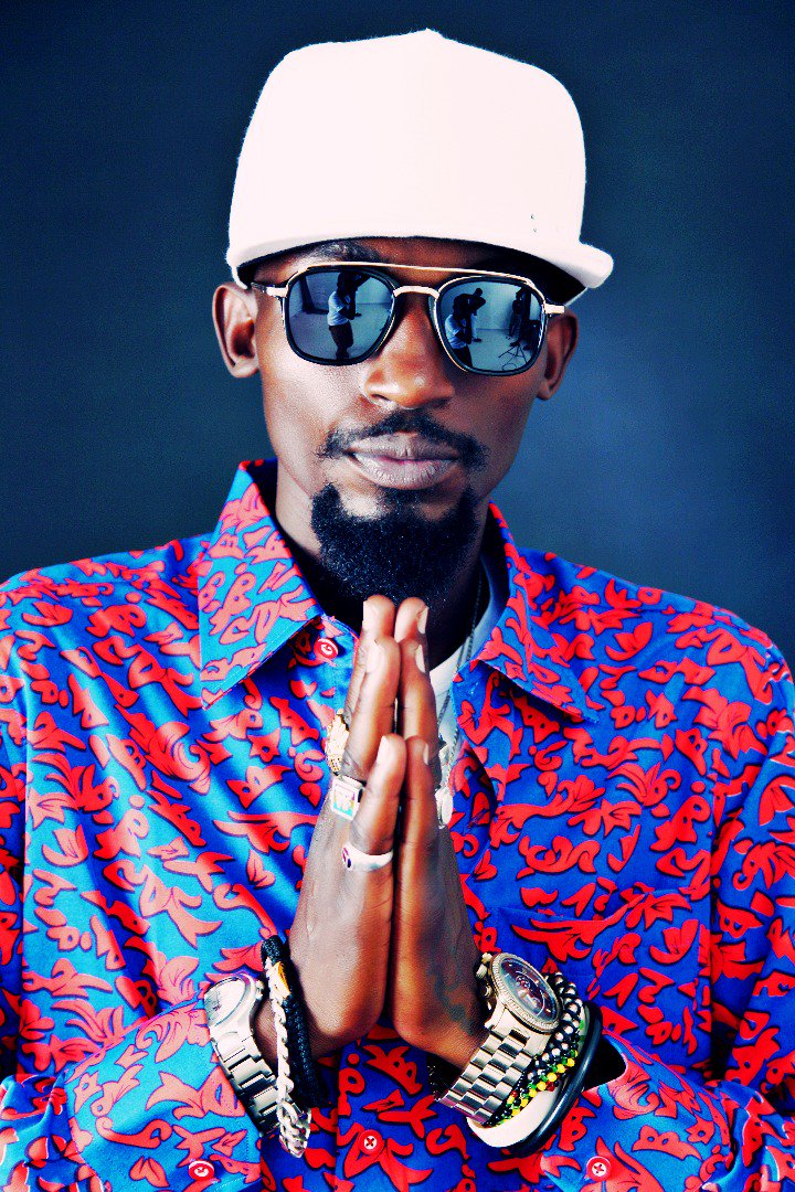 Omugenzi Radio