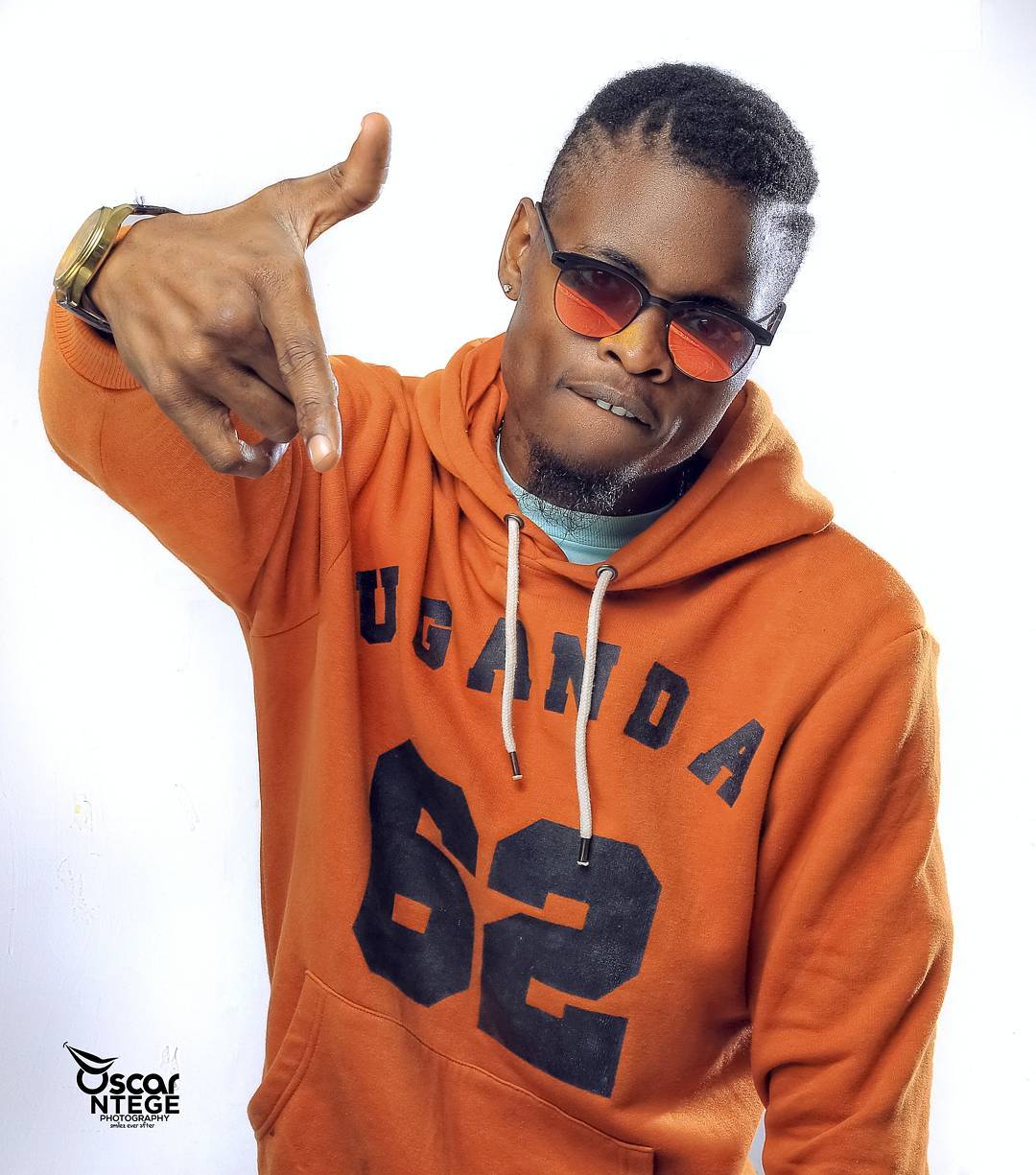 pallaso