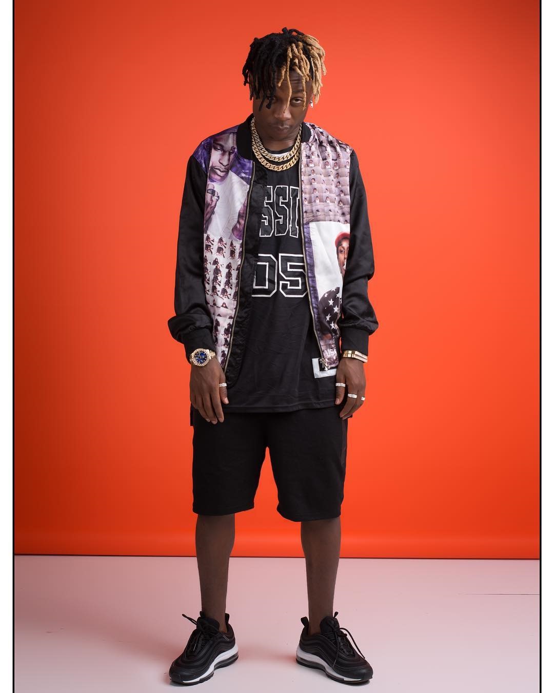 Fik Famaica