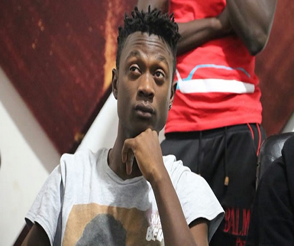 Fik Fameica