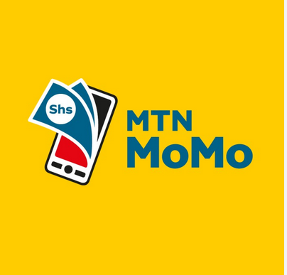 MTN MoMo Unveils The Third Edition Of The MoMo API Group