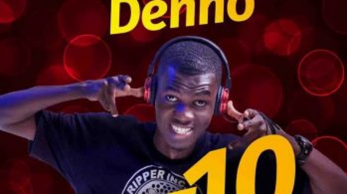 dj denno galaxy fm nonstop