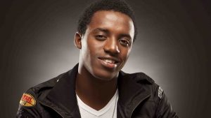 Romain Virgo