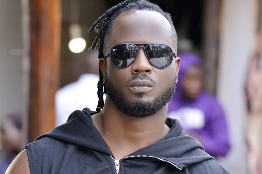 YII BUT WHY? Notorious Feffe Bussi aims dig at Bebe Cool in freestyle ...