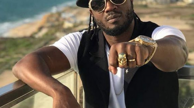 Bebe Cool