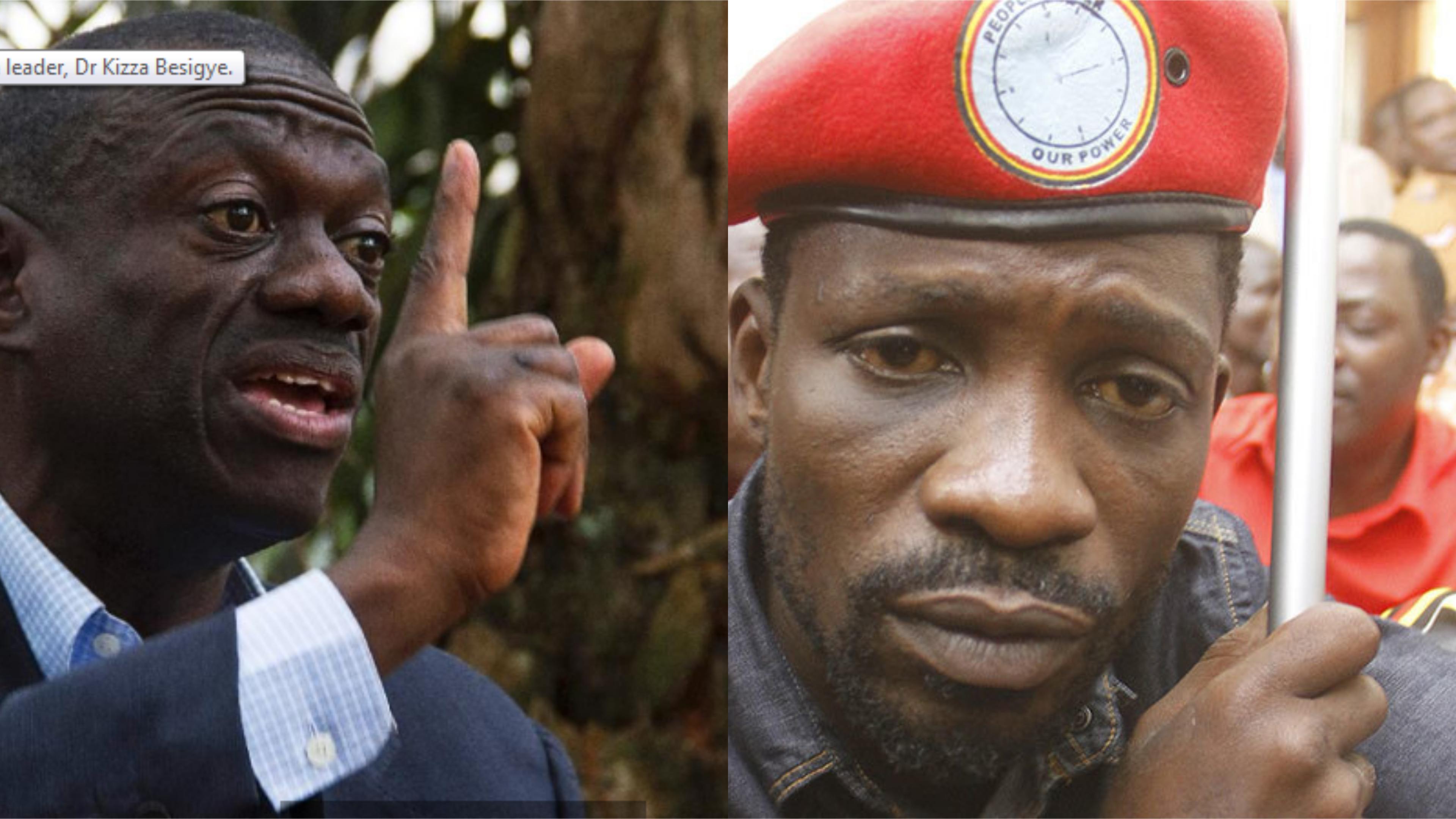 if-you-can-t-go-to-namboole-can-you-go-to-statehouse-besigye-tells-bobi-wine-to-relax-people