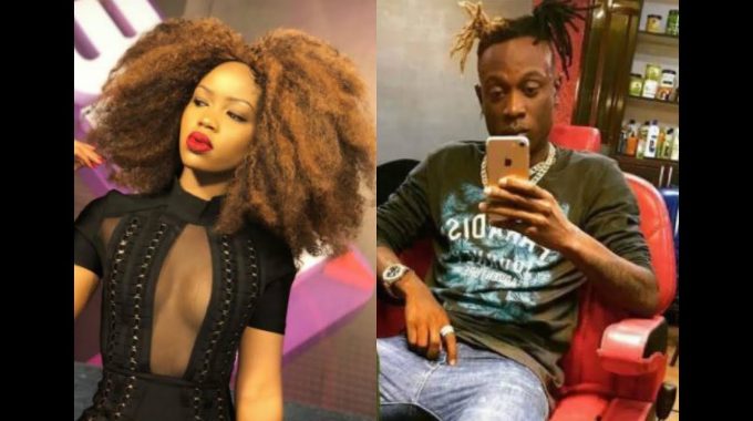 Image result for fik fameica and sheila