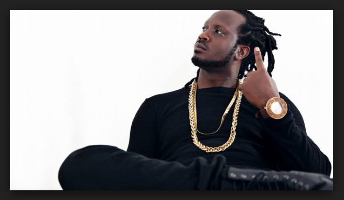 Bebe Cool