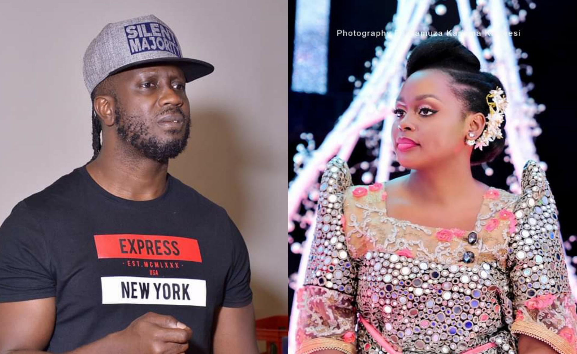 bebe-cool-promises-to-attend-rema-s-wedding-but-on-two-conditions