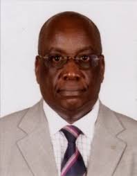 Cabinet Backs Up The Appointment Of Joseph N. Biribonwa As New NIRA Chair