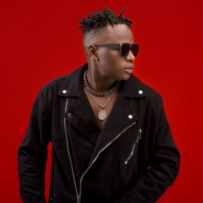 Singer Brian Weiyz drops massive 'Gutte' visuals. Watch here