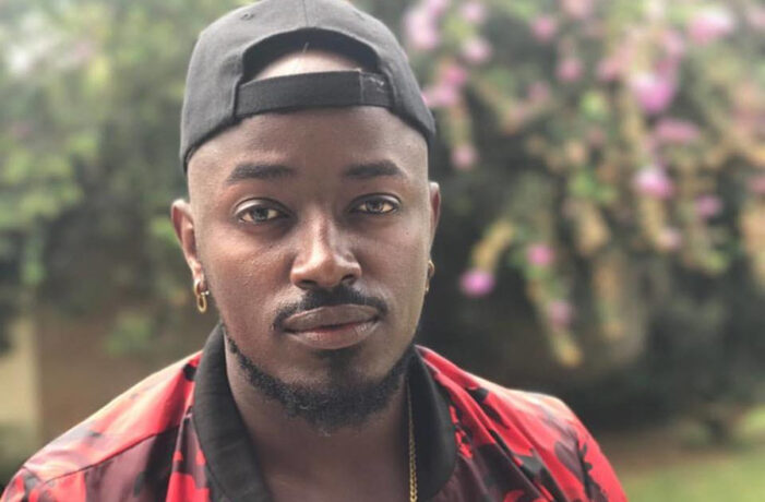 Ykee Benda Set to Sign Ambassador Role with Leading Bank