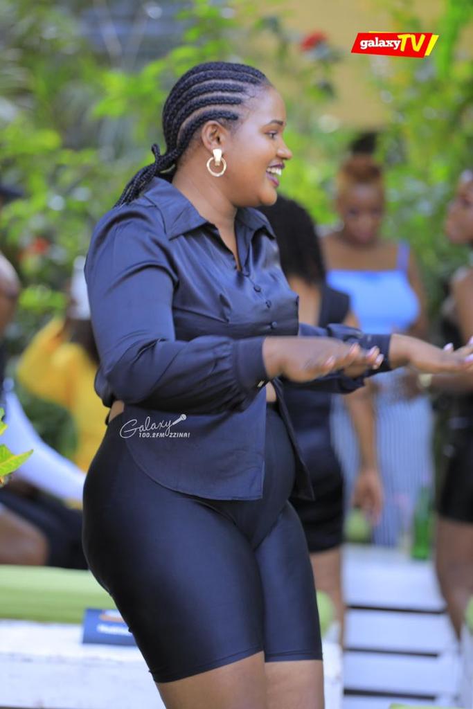 Prima Lusaniya Fest Season 2 sells out as Winnie Nwagi thrills fans - PICS