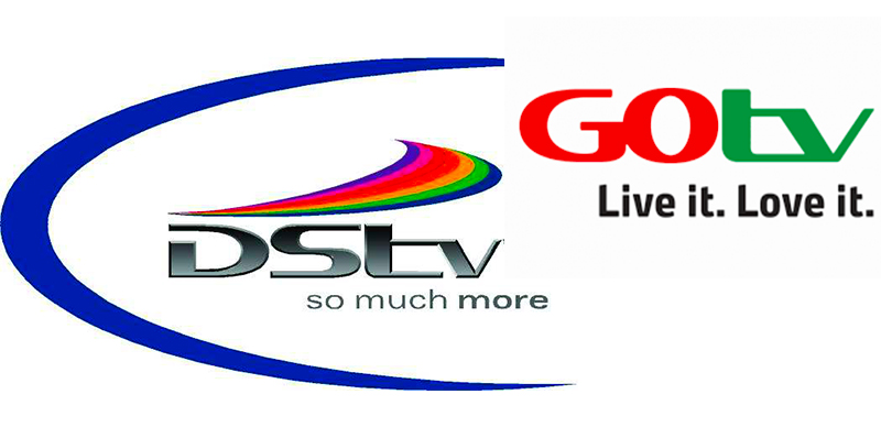 Exclusive Action-Packed Sporting Line-Up Ahead For DStv And GOtv