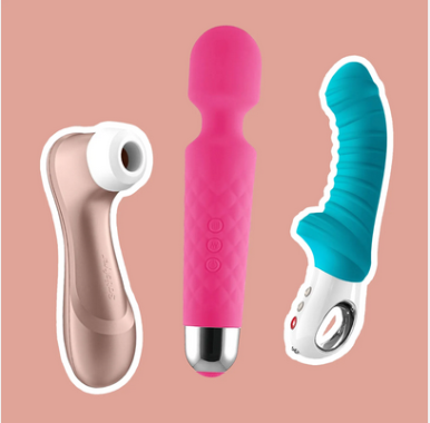 Police Seize Vibrator From Buikwe Massage Parlor arrest 4