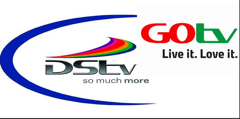 Dstv Gotv Football Madness With English Premier League Open To More Subscribers This Weekend