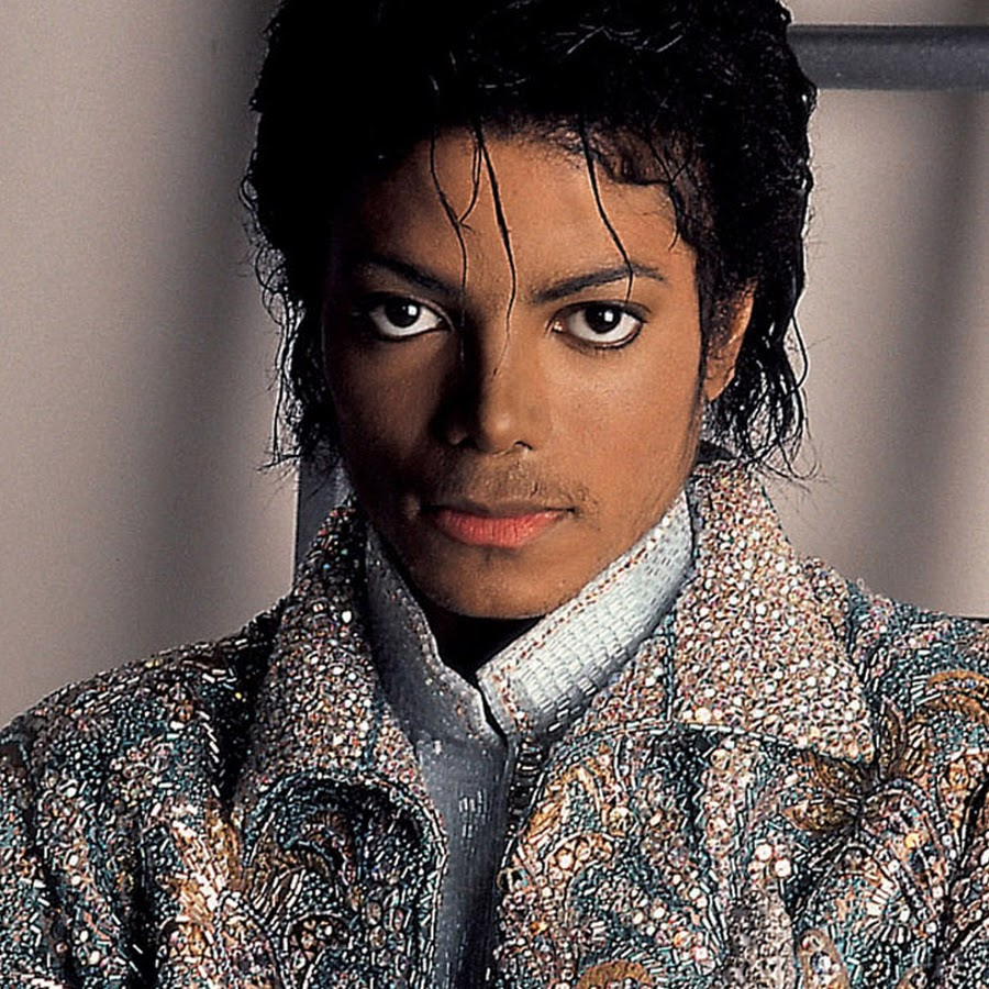 Michael Jackson named Forbes’ highestpaid dead celebrity