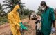 Panic grips Kampala as Ministry of Health confirms new Ebola outbreak