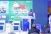 MultiChoice Uganda Introduces Affordable 7-Day Subscription Packages dubbed “Ka Weekie” for DStv and GOtv Subscribers
